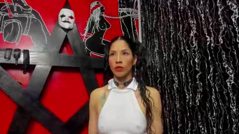 damian_and_tiana online show from 02/03/26, 04:32