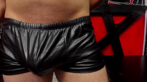 damian_and_tiana online show from 02/03/26, 06:40