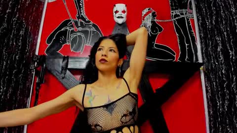 damian_and_tiana online show from 02/17/26, 04:42