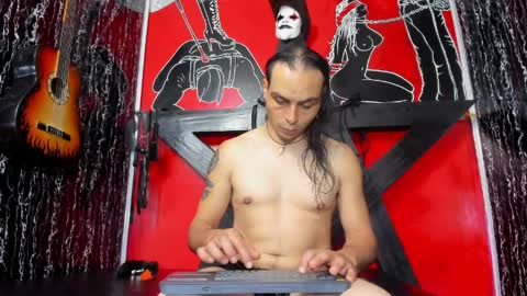 damian_and_tiana online show from 04/01/26, 01:41