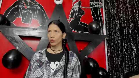damian_and_tiana online show from 05/29/26, 06:11