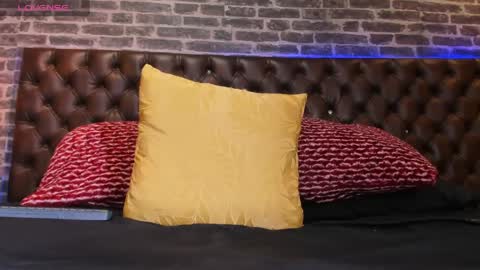 ---Damian--- online show from 05/02/26, 01:16
