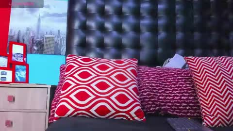 ---Damian--- online show from 05/03/26, 02:34
