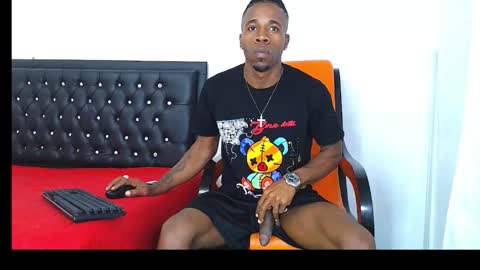 damian_hart_24cm online show from 02/27/25, 02:21