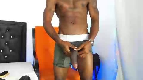 damian_hart_24cm online show from 09/13/25, 02:50