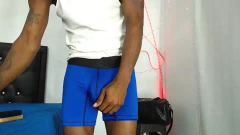 damian_hart_24cm online show from 02/07/26, 02:54