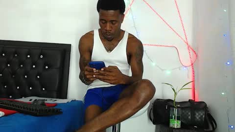 damian_hart_24cm online show from 03/16/26, 12:31