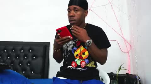 damian_hart_24cm online show from 04/13/26, 11:05