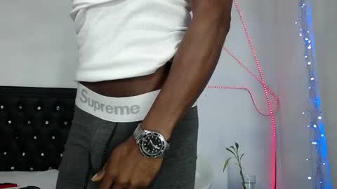 damian_hart_24cm online show from 05/21/26, 12:01