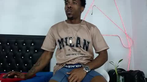 damian_hart_24cm online show from 06/30/26, 03:24