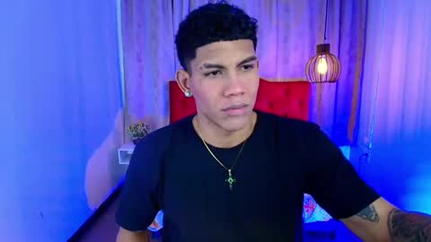 Damian online show from 02/02/25, 05:32