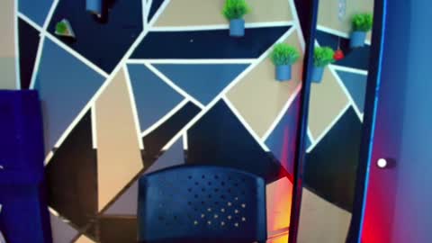 Damian online show from 02/23/25, 02:40