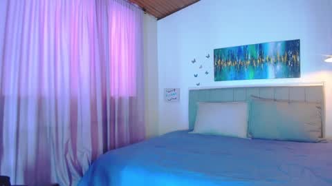 damian_n_lissa online show from 01/19/25, 08:41