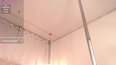 damian_n_lissa online show from 02/03/25, 08:13