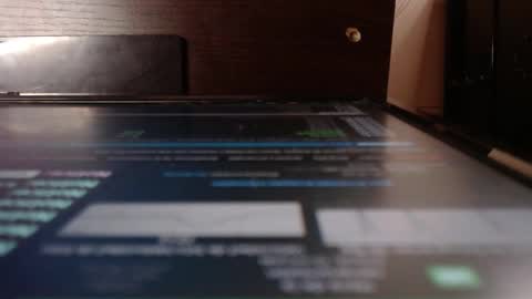 damian_n_lissa online show from 02/28/25, 12:54