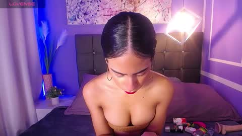 damian_n_lissa online show from 11/21/25, 02:21