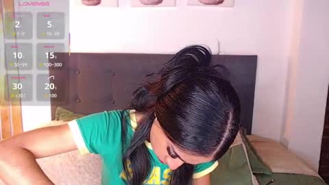 damian_n_lissa online show from 12/17/25, 02:39