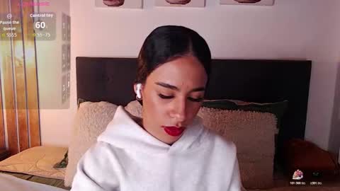 damian_n_lissa online show from 01/15/26, 12:48