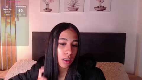 damian_n_lissa online show from 01/16/26, 12:25