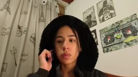 damian_n_lissa online show from 02/08/26, 02:04