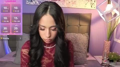 damian_n_lissa online show from 02/15/26, 12:18