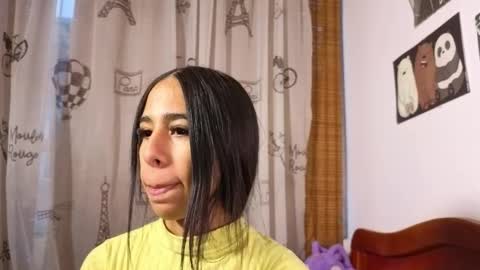 damian_n_lissa online show from 02/24/26, 11:03