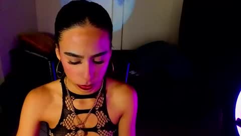 damian_n_lissa online show from 05/02/26, 05:01