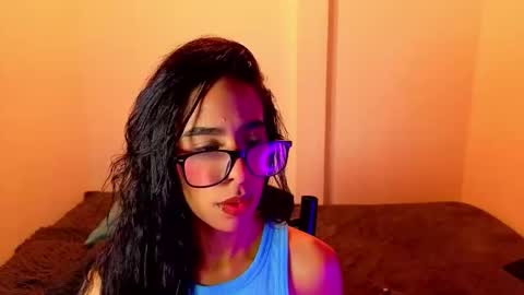damian_n_lissa online show from 05/04/26, 11:12
