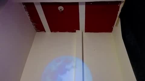damian_n_lissa online show from 05/06/26, 12:08