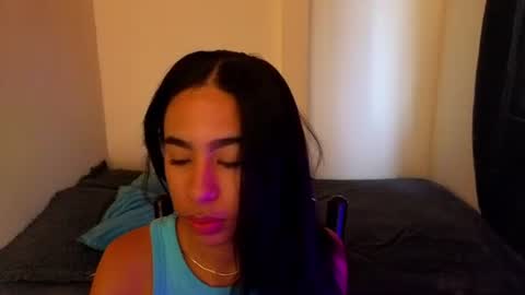 Snapshot of damian_n_lissa chatting on 05/12/26, 12:46 damian_n_lissa online show from 05/12/26, 12:46