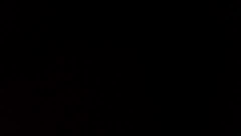 Snapshot of damian_n_lissa chatting on 07/13/26, 12:57 damian_n_lissa online show from 07/13/26, 12:57
