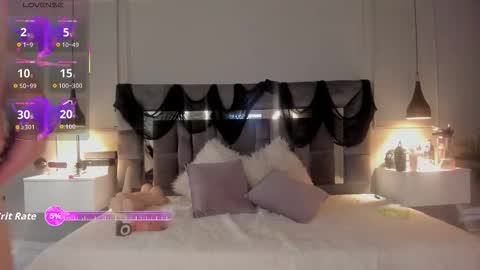 Snapshot of damian_rock_ chatting on 02/28/26, 08:43 damian_rock_ online show from 02/28/26, 08:43