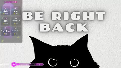 damian_rock_ online show from 03/27/26, 08:20