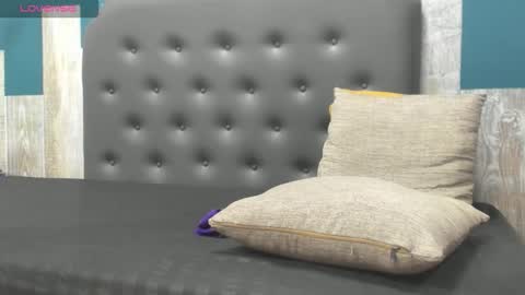 damian_shakur online show from 11/13/25, 03:22