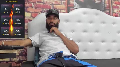 damian_shakur online show from 11/21/25, 11:20