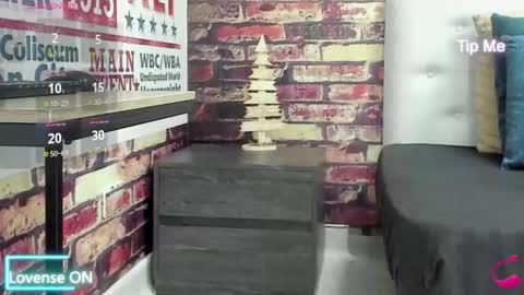 damian_shakur online show from 01/08/26, 11:56