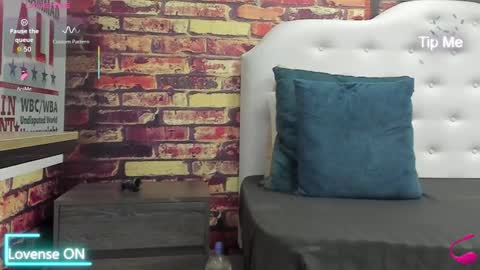 damian_shakur online show from 01/15/26, 12:10