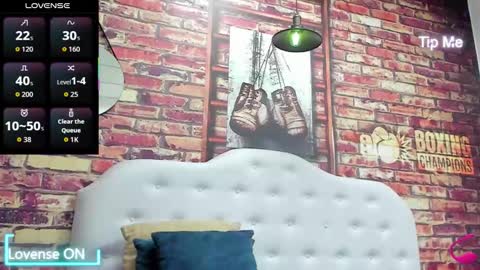 damian_shakur online show from 02/04/26, 12:11