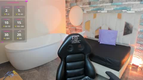 damian_tay online show from 05/20/26, 11:38