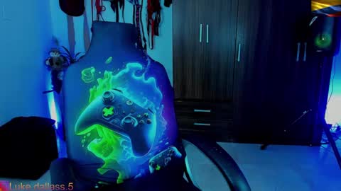 Damian torner online show from 02/01/25, 08:29