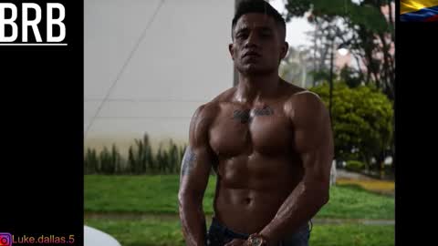 Damian torner online show from 02/26/25, 02:14