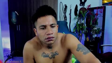 Damian torner online show from 03/12/25, 11:31