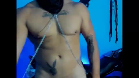 Damian torner online show from 09/27/25, 08:08