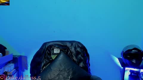 Damian torner online show from 04/01/26, 06:03