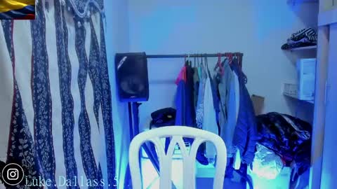 Damian torner online show from 05/21/26, 10:00