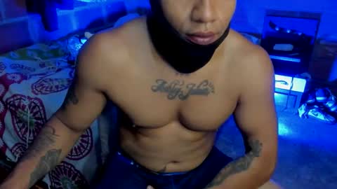 Damian torner online show from 05/27/26, 10:56