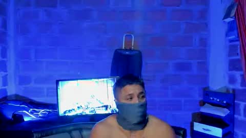 Damian torner online show from 05/28/26, 10:34