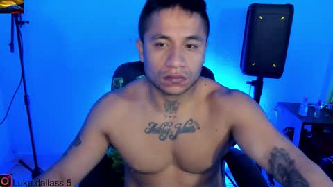 Damian torner online show from 01/11/26, 08:08