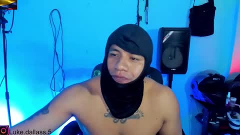 Damian torner online show from 01/18/26, 10:52