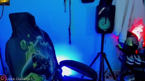 Damian torner online show from 02/06/26, 10:29